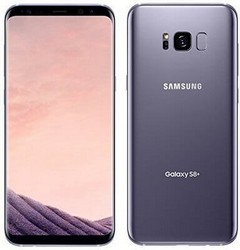 Замена разъема зарядки на телефоне Samsung Galaxy S8 Plus в Воронеже